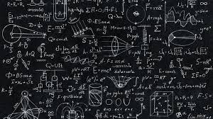 Maths